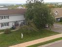 517/519 Truro Heights Road, Truro Heights, NS 