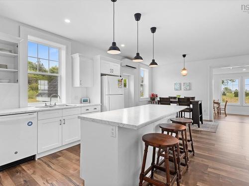 1487 Sandy Point Road, Sandy Point, NS 