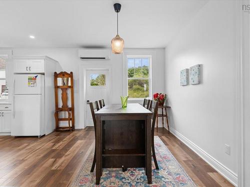 1487 Sandy Point Road, Sandy Point, NS 