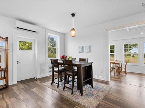 1487 Sandy Point Road, Sandy Point, NS 