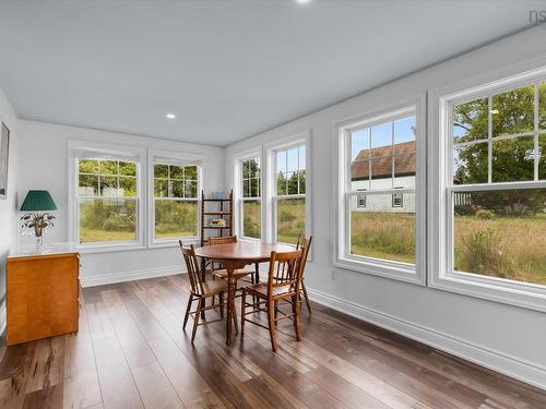 1487 Sandy Point Road, Sandy Point, NS 