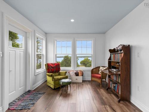 1487 Sandy Point Road, Sandy Point, NS 