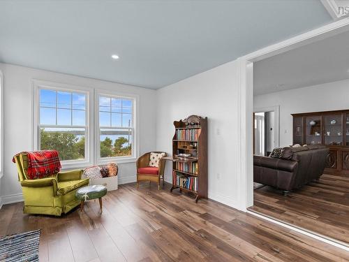 1487 Sandy Point Road, Sandy Point, NS 