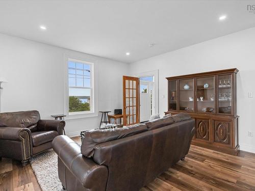 1487 Sandy Point Road, Sandy Point, NS 