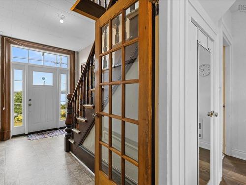 1487 Sandy Point Road, Sandy Point, NS 