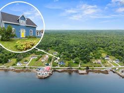 1487 Sandy Point Road  Sandy Point, NS B0T 1W0