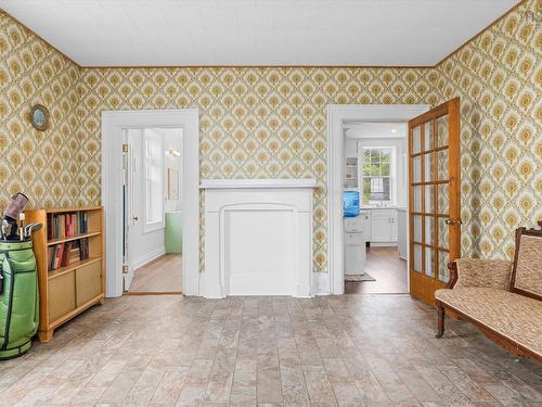 1487 Sandy Point Road, Sandy Point, NS 