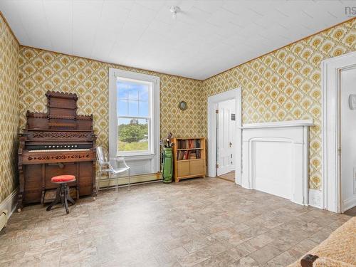 1487 Sandy Point Road, Sandy Point, NS 