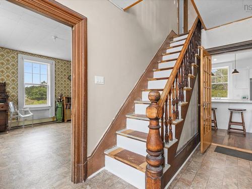 1487 Sandy Point Road, Sandy Point, NS 