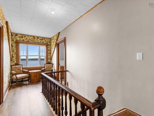 1487 Sandy Point Road, Sandy Point, NS 