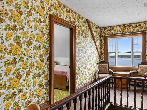 1487 Sandy Point Road, Sandy Point, NS 