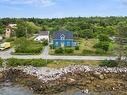 1487 Sandy Point Road, Sandy Point, NS 