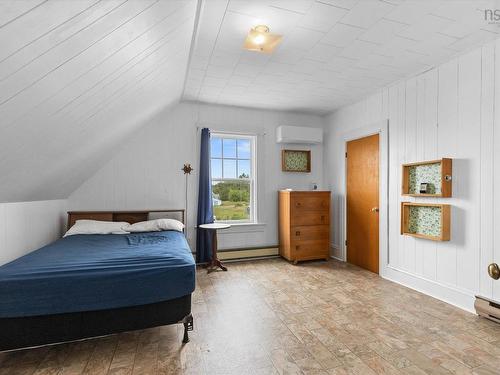 1487 Sandy Point Road, Sandy Point, NS 