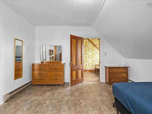 1487 Sandy Point Road, Sandy Point, NS 