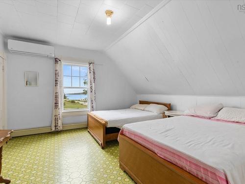 1487 Sandy Point Road, Sandy Point, NS 