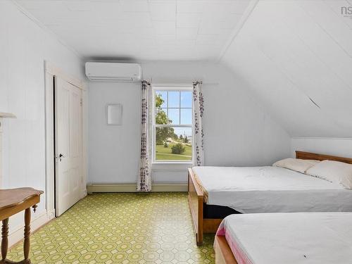 1487 Sandy Point Road, Sandy Point, NS 