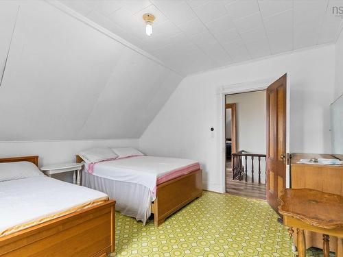 1487 Sandy Point Road, Sandy Point, NS 