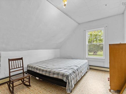 1487 Sandy Point Road, Sandy Point, NS 