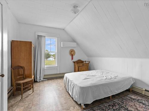 1487 Sandy Point Road, Sandy Point, NS 