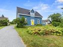 1487 Sandy Point Road, Sandy Point, NS 
