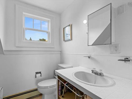 1487 Sandy Point Road, Sandy Point, NS 