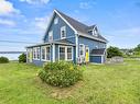 1487 Sandy Point Road, Sandy Point, NS 
