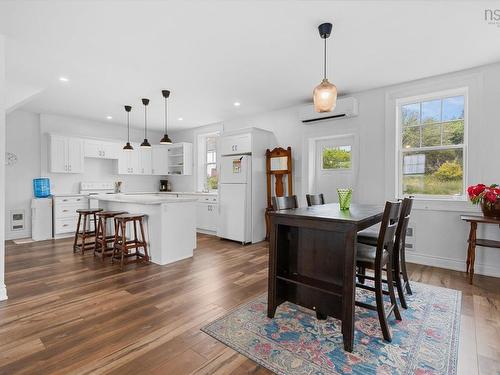 1487 Sandy Point Road, Sandy Point, NS 