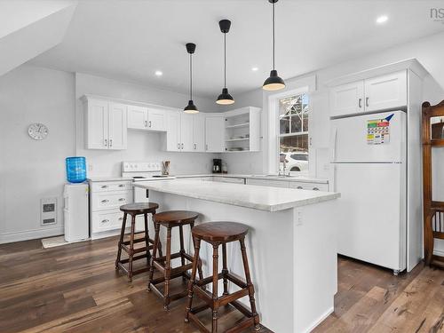 1487 Sandy Point Road, Sandy Point, NS 