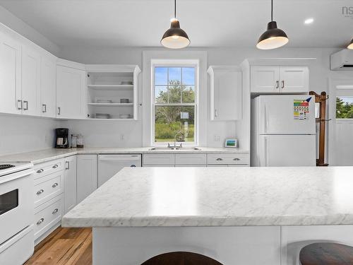 1487 Sandy Point Road, Sandy Point, NS 