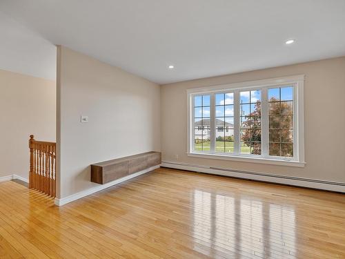 37 Commonwealth Avenue, Charlottetown, PE 