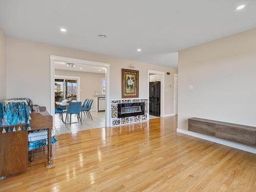 37 Commonwealth Avenue, Charlottetown, PE 