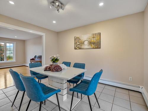 37 Commonwealth Avenue, Charlottetown, PE 