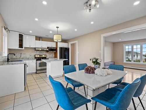 37 Commonwealth Avenue, Charlottetown, PE 