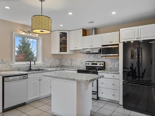 37 Commonwealth Avenue, Charlottetown, PE 