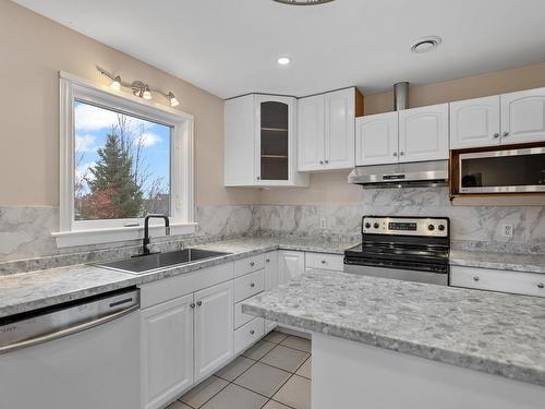 37 Commonwealth Avenue, Charlottetown, PE 