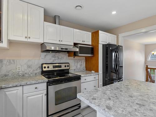 37 Commonwealth Avenue, Charlottetown, PE 