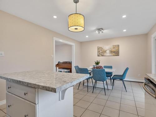 37 Commonwealth Avenue, Charlottetown, PE 