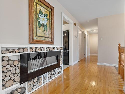 37 Commonwealth Avenue, Charlottetown, PE 