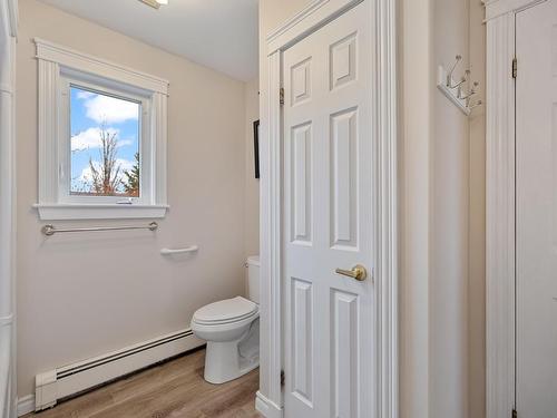 37 Commonwealth Avenue, Charlottetown, PE 