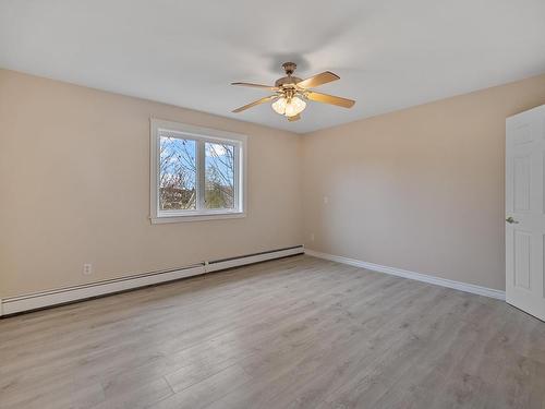 37 Commonwealth Avenue, Charlottetown, PE 