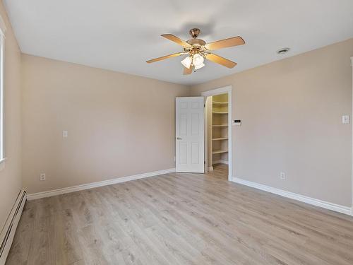 37 Commonwealth Avenue, Charlottetown, PE 