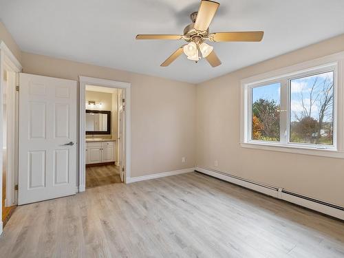 37 Commonwealth Avenue, Charlottetown, PE 