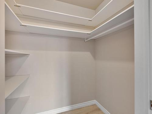 37 Commonwealth Avenue, Charlottetown, PE 