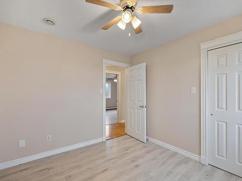 37 Commonwealth Avenue, Charlottetown, PE 