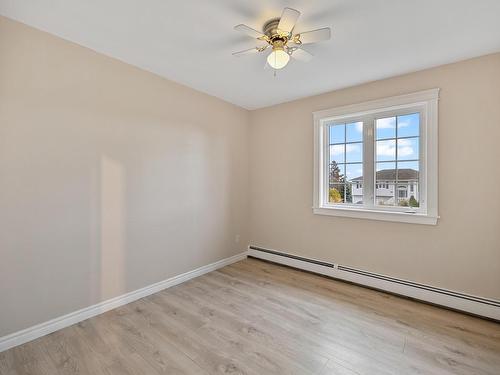 37 Commonwealth Avenue, Charlottetown, PE 