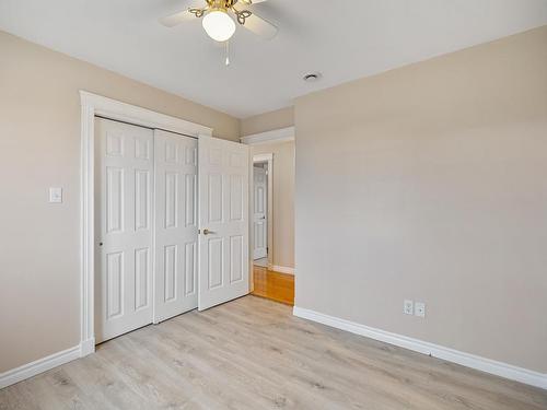 37 Commonwealth Avenue, Charlottetown, PE 