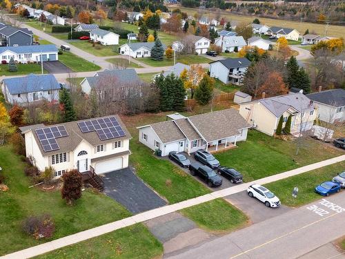 37 Commonwealth Avenue, Charlottetown, PE 