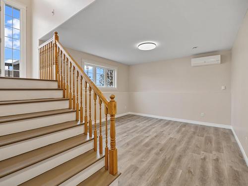 37 Commonwealth Avenue, Charlottetown, PE 