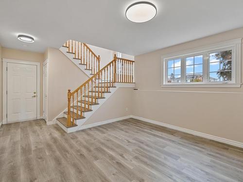 37 Commonwealth Avenue, Charlottetown, PE 