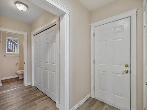 37 Commonwealth Avenue, Charlottetown, PE 